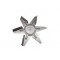 Импеллеры и разбрызгиватели