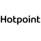 hotpoint