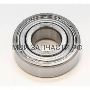 Подшипник стиральной машины Hotpoint-Ariston AB426T C00002590