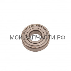 Подшипник стиральной машины Hotpoint-Ariston