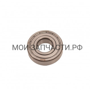 Подшипник стиральной машины Hotpoint-Ariston AB426T C00002591