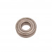 Подшипник стиральной машины Hotpoint-Ariston AB426T C00002591