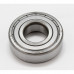 Подшипник стиральной машины Hotpoint-Ariston AB426T C00002591