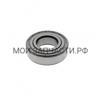 Подшипник стиральной машины Hotpoint-Ariston AL948TXEX C00013563