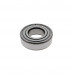 Подшипник стиральной машины Hotpoint-Ariston AL948TXEX C00013563
