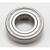 Подшипник стиральной машины Hotpoint-Ariston AL948TXEX C00013563