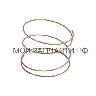 Пружина кухонной плиты Hotpoint-Ariston GF740X C00016035