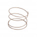 Пружина кухонной плиты Hotpoint-Ariston GF740X C00016035