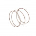 Пружина кухонной плиты Hotpoint-Ariston GF740X C00016035