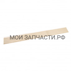 Уплотнитель варочной панели Hotpoint-Ariston Уплотнитель варочной панели Hotpoint-Ariston