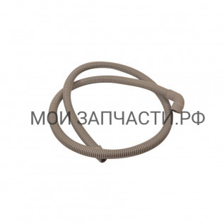 Шланг стиральной машины Hotpoint-Ariston AB426T C00027466