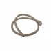 Шланг стиральной машины Hotpoint-Ariston AB426T C00027466
