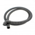 Шланг стиральной машины Hotpoint-Ariston AB426T C00027466