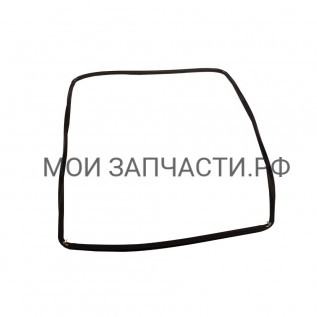 Уплотнитель кухонной плиты Hotpoint-Ariston HM10M C00027982