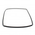 Уплотнитель кухонной плиты Hotpoint-Ariston HM10M C00027982