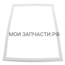 Прокладка холодильника Hotpoint-Ariston