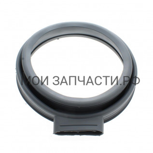 Прокладка стиральной машины Hotpoint-Ariston CD12TXEO C00035772
