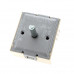 Регулятор кухонной плиты Hotpoint-Ariston HD870C C00037056