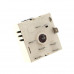 Регулятор кухонной плиты Hotpoint-Ariston HD870C C00037056