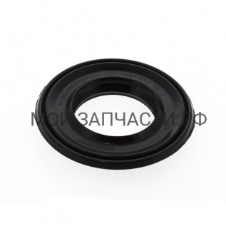 Уплотнитель стиральной машины Hotpoint-Ariston AL948TXEX C00039667
