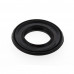 Уплотнитель стиральной машины Hotpoint-Ariston AL948TXEX C00039667