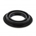 Уплотнитель стиральной машины Hotpoint-Ariston AL948TXEX C00039667