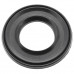 Уплотнитель стиральной машины Hotpoint-Ariston AL948TXEX C00039667