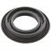 Уплотнитель стиральной машины Hotpoint-Ariston AL948TXEX C00039667