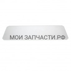 Крышка холодильника Hotpoint-Ariston Крышка холодильника Hotpoint-Ariston