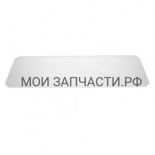 Крышка холодильника Hotpoint-Ariston Hotpoint C00049047