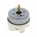 Таймер кухонной плиты Hotpoint-Ariston FD52MR C00052578