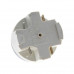 Таймер кухонной плиты Hotpoint-Ariston FD52MR C00052578