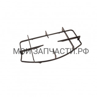 Опора варочной панели Hotpoint-Ariston GF640X C00052923