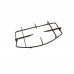 Опора варочной панели Hotpoint-Ariston GF640X C00052923