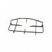 Опора варочной панели Hotpoint-Ariston GF640X C00052923