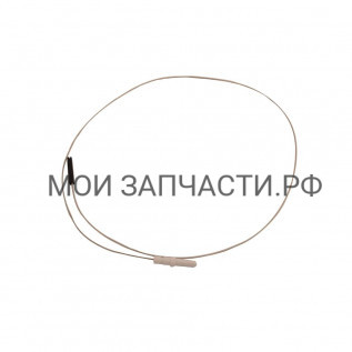Свеча розжига кухонной плиты Hotpoint-Ariston G640T C00052951