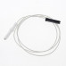 Свеча розжига кухонной плиты Hotpoint-Ariston G640T C00052951