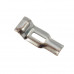Ремонтный комплект кухонной плиты Hotpoint-Ariston G640W C00052952