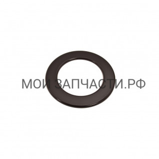Крышка кухонной плиты Hotpoint-Ariston C65SP4 C00053174