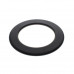 Крышка кухонной плиты Hotpoint-Ariston C65SP4 C00053174