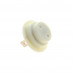 Датчик стиральной машины Hotpoint-Ariston AL109XEU C00053573