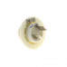Датчик стиральной машины Hotpoint-Ariston AL109XEU C00053573