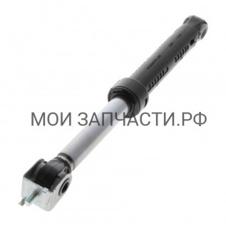 Амортизатор  стиральной машины Hotpoint-Ariston AV41EX50-60 C00055039