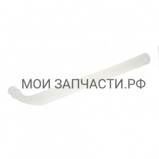 Труба посудомоечной машины Hotpoint-Ariston LV46IX C00056001