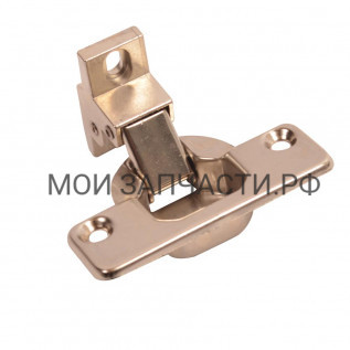 Петля стиральной машины Hotpoint-Ariston Hotpoint C00056261