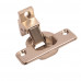 Петля стиральной машины Hotpoint-Ariston Hotpoint C00056261
