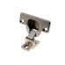 Петля стиральной машины Hotpoint-Ariston Hotpoint C00056261