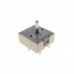 Регулятор кухонной плиты Hotpoint-Ariston HD870C C00056412