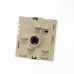 Регулятор кухонной плиты Hotpoint-Ariston HD870C C00056412