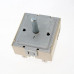 Регулятор кухонной плиты Hotpoint-Ariston HD870C C00056412